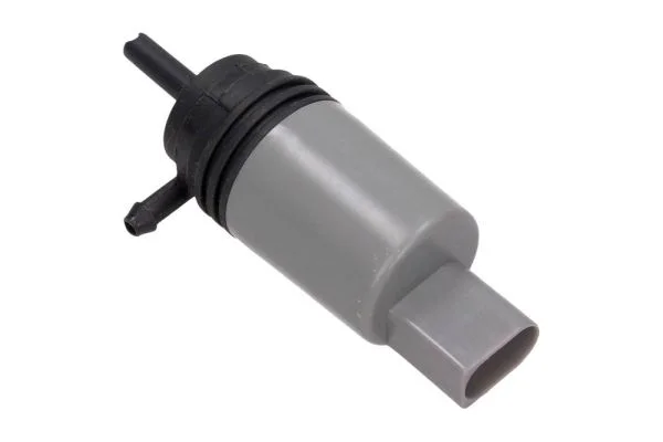 794 MAXGEAR 45-0035