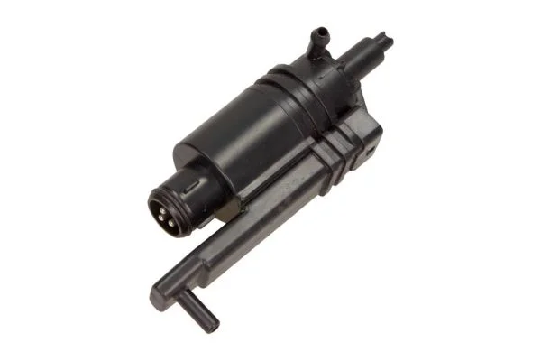 Washer Fluid Pump, window cleaning MAXGEAR 45-0037