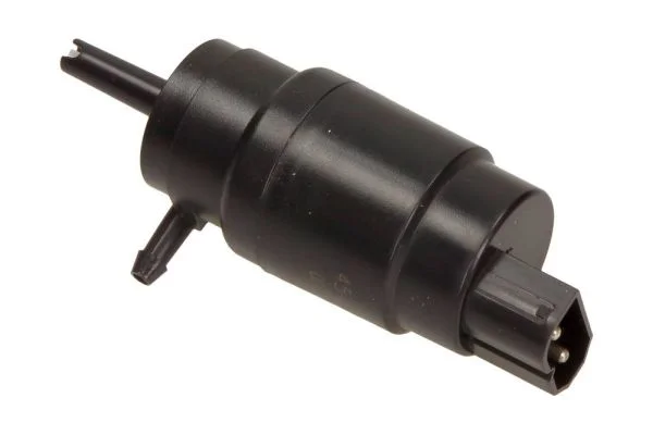 Washer Fluid Pump, window cleaning MAXGEAR 45-0038