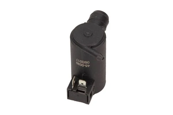 Bomba de líquido limpa-vidros, lavagem de janelas MAXGEAR 45-0039