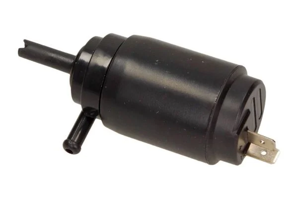 794 MAXGEAR 45-0042