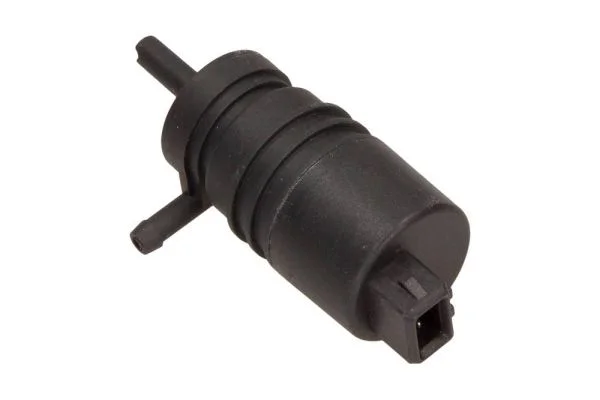 Bomba de líquido limpa-vidros, lavagem de janelas MAXGEAR 45-0043