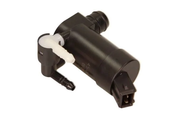 Bomba de líquido limpa-vidros, lavagem de janelas MAXGEAR 45-0045