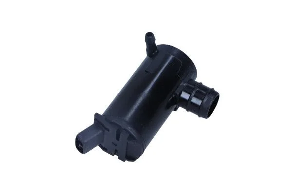 Bomba de líquido limpa-vidros, lavagem de janelas MAXGEAR 45-0049
