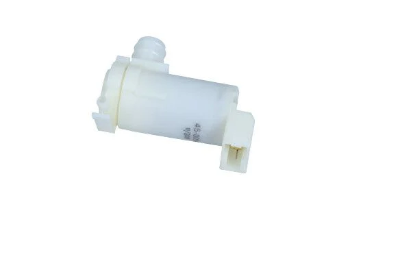 Washer Fluid Pump, window cleaning MAXGEAR 45-0054
