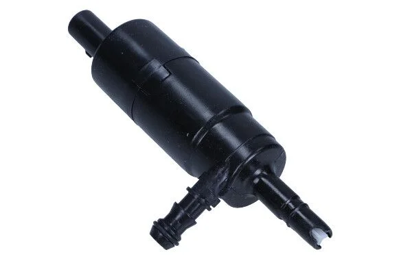 Washer Fluid Pump, window cleaning MAXGEAR 45-0055