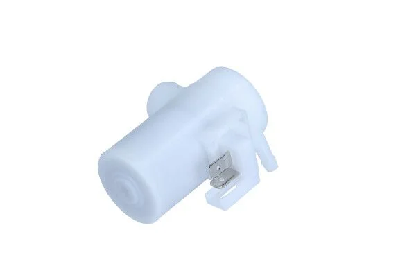 Bomba de líquido limpa-vidros, lavagem de janelas MAXGEAR 45-0058