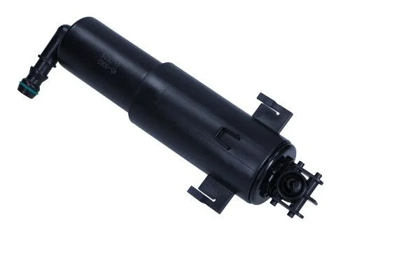 Washer Fluid Jet, headlight cleaning MAXGEAR 45-0062