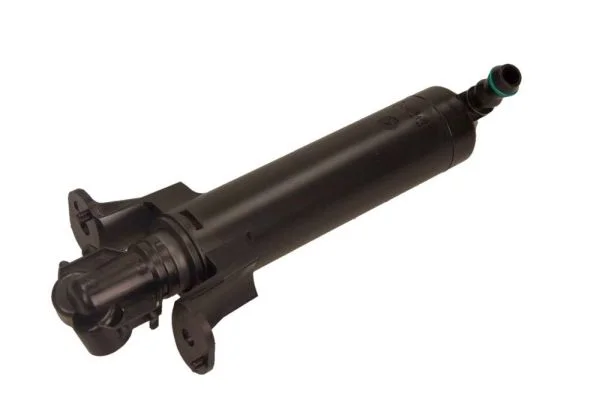 Washer Fluid Jet, headlight cleaning MAXGEAR 45-0063