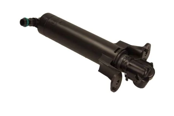 Washer Fluid Jet, headlight cleaning MAXGEAR 45-0064
