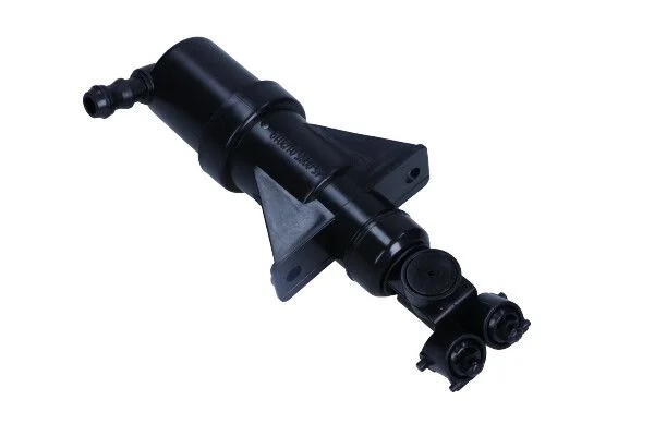 Washer Fluid Jet, headlight cleaning MAXGEAR 45-0065