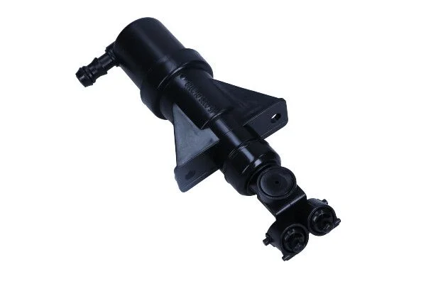 Washer Fluid Jet, headlight cleaning MAXGEAR 45-0066