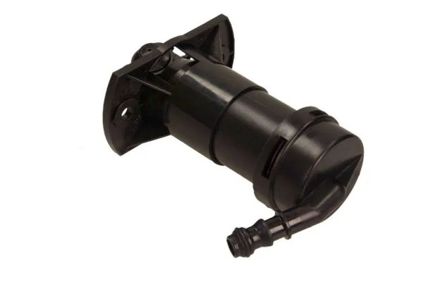 Washer Fluid Jet, headlight cleaning MAXGEAR 45-0067
