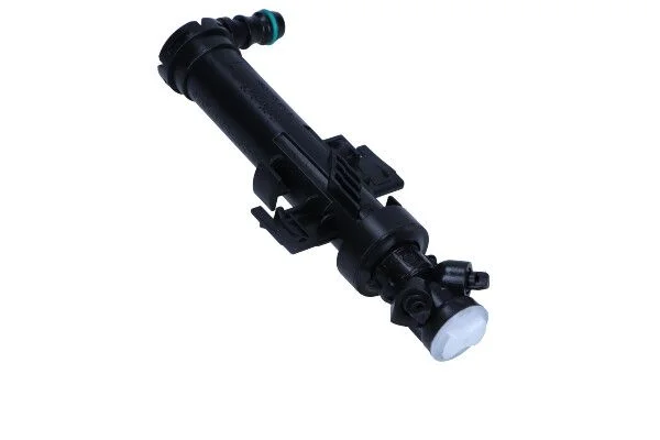 Bocal de líquido lava vidros, limpeza de faróis MAXGEAR 45-0071
