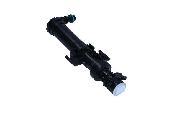 Bocal de líquido lava vidros, limpeza de faróis MAXGEAR 45-0072