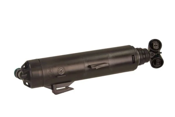 Bocal de líquido lava vidros, limpeza de faróis MAXGEAR 45-0073