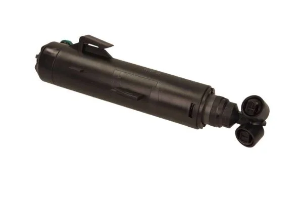 Bocal de líquido lava vidros, limpeza de faróis MAXGEAR 45-0074
