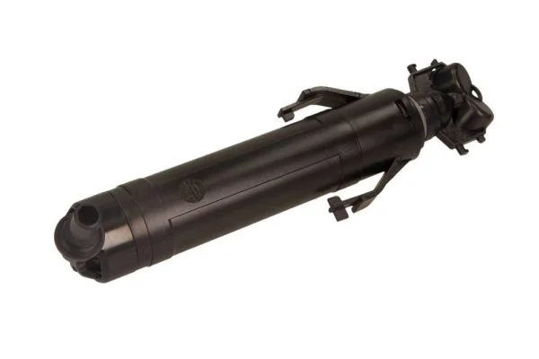 Bocal de líquido lava vidros, limpeza de faróis MAXGEAR 45-0075