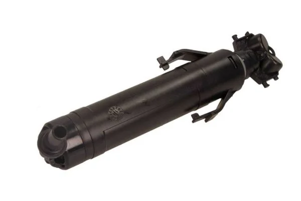 Bocal de líquido lava vidros, limpeza de faróis MAXGEAR 45-0076