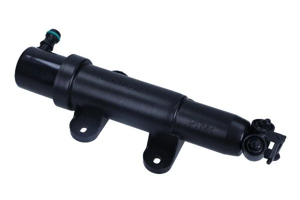Bocal de líquido lava vidros, limpeza de faróis MAXGEAR 45-0077