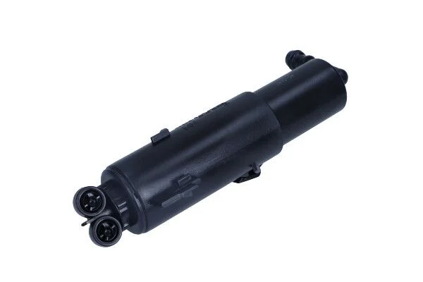Bocal de líquido lava vidros, limpeza de faróis MAXGEAR 45-0081