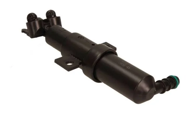 Bocal de líquido lava vidros, limpeza de faróis MAXGEAR 45-0082