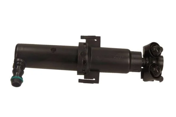 Bocal de líquido lava vidros, limpeza de faróis MAXGEAR 45-0085