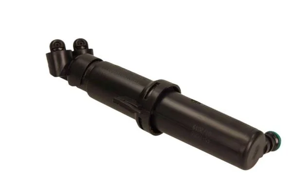 Bocal de líquido lava vidros, limpeza de faróis MAXGEAR 45-0086