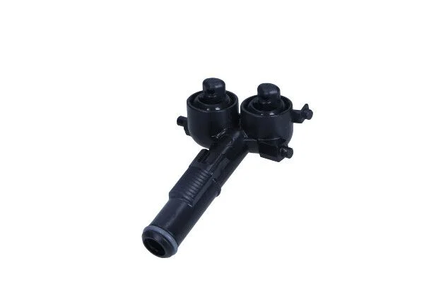 Bocal de líquido lava vidros, limpeza de faróis MAXGEAR 45-0088