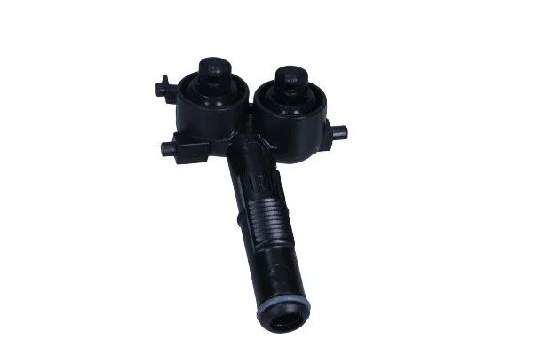 Bocal de líquido lava vidros, limpeza de faróis MAXGEAR 45-0089