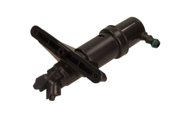 Washer Fluid Jet, headlight cleaning MAXGEAR 45-0090