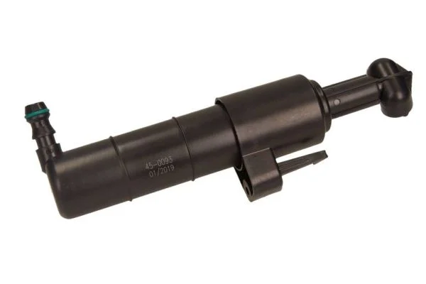 Bocal de líquido lava vidros, limpeza de faróis MAXGEAR 45-0093