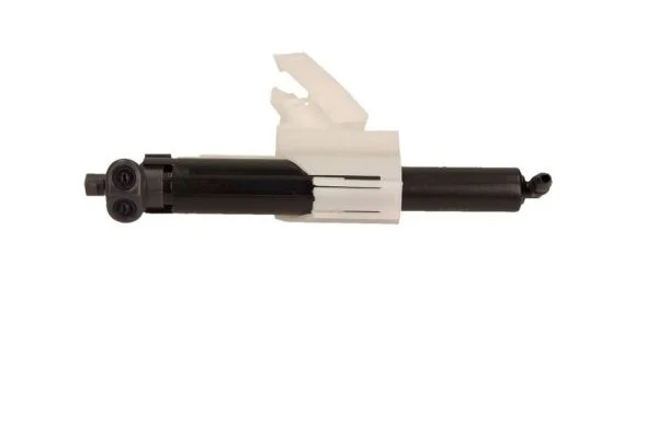 Washer Fluid Jet, headlight cleaning MAXGEAR 45-0094