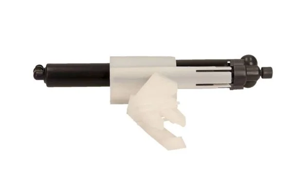 Washer Fluid Jet, headlight cleaning MAXGEAR 45-0095