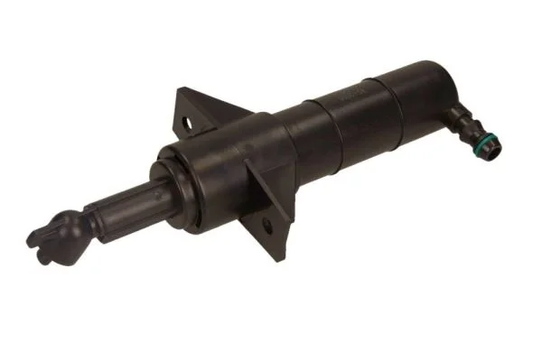 Bocal de líquido lava vidros, limpeza de faróis MAXGEAR 45-0098