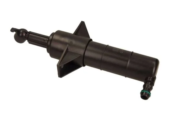 Bocal de líquido lava vidros, limpeza de faróis MAXGEAR 45-0099