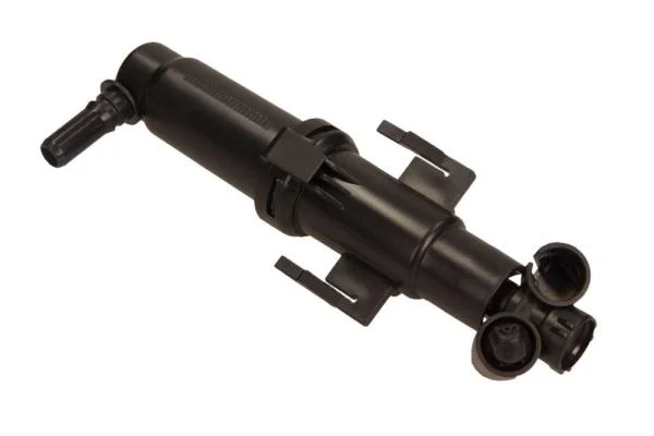 Washer Fluid Jet, headlight cleaning MAXGEAR 45-0102