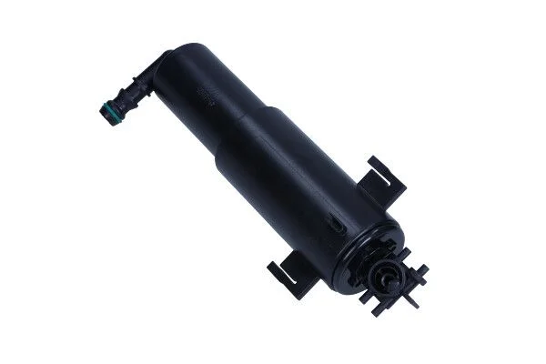 Bocal de líquido lava vidros, limpeza de faróis MAXGEAR 45-0105