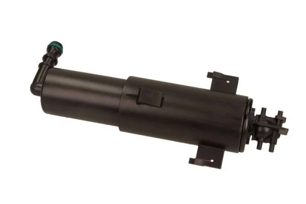 Bocal de líquido lava vidros, limpeza de faróis MAXGEAR 45-0106