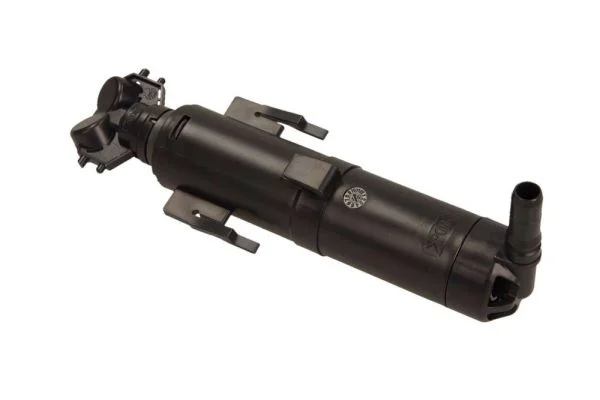 Bocal de líquido lava vidros, limpeza de faróis MAXGEAR 45-0111