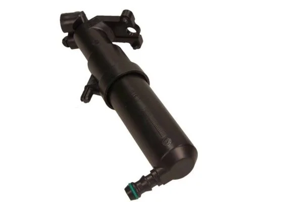 Bocal de líquido lava vidros, limpeza de faróis MAXGEAR 45-0112