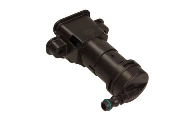 Bocal de líquido lava vidros, limpeza de faróis MAXGEAR 45-0114