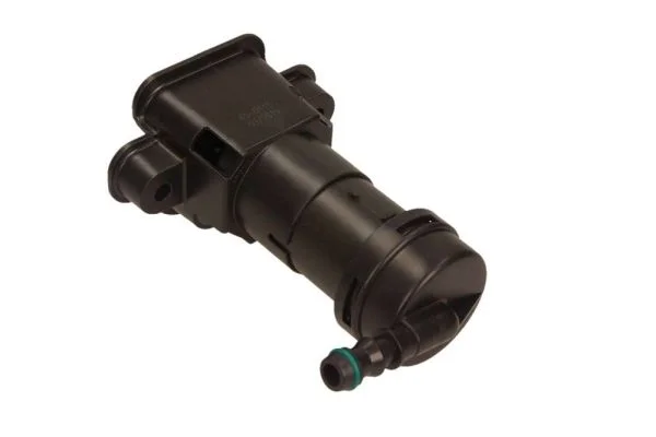 Bocal de líquido lava vidros, limpeza de faróis MAXGEAR 45-0115