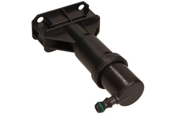 Washer Fluid Jet, headlight cleaning MAXGEAR 45-0117