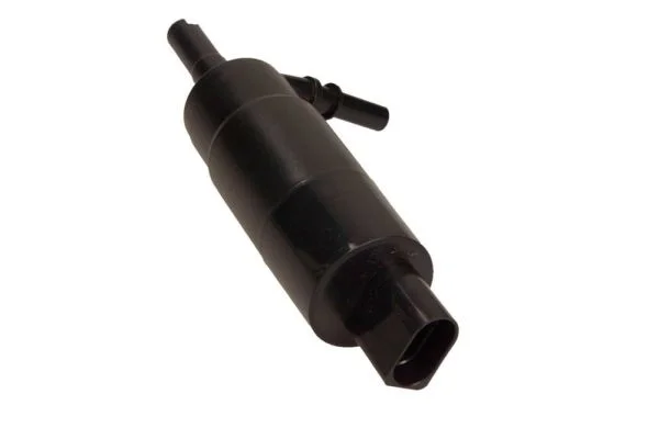 Washer Fluid Pump, window cleaning MAXGEAR 45-0119