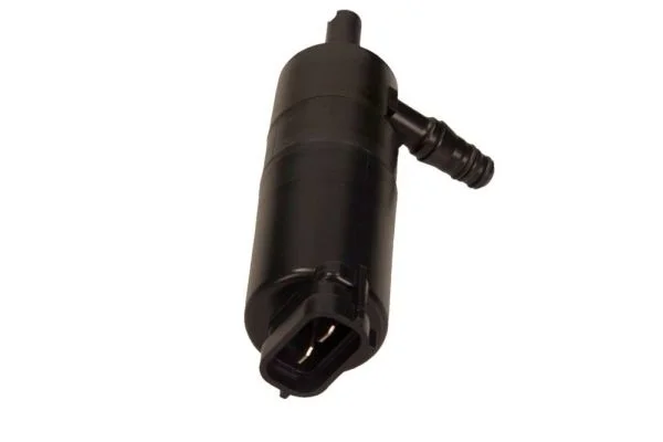Bomba de líquido limpa-vidros, lavagem de janelas MAXGEAR 45-0120