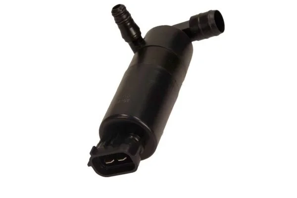 Bomba de líquido limpa-vidros, lavagem de faróis MAXGEAR 45-0122