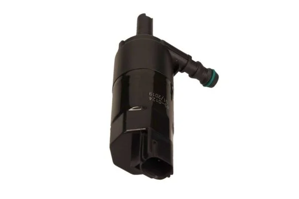 Bomba de líquido limpa-vidros, lavagem de faróis MAXGEAR 45-0124
