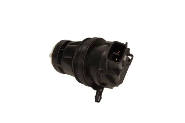 Bomba de líquido limpa-vidros, lavagem de janelas MAXGEAR 45-0125