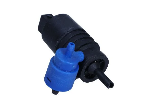 Bomba de líquido limpa-vidros, lavagem de janelas MAXGEAR 45-0126